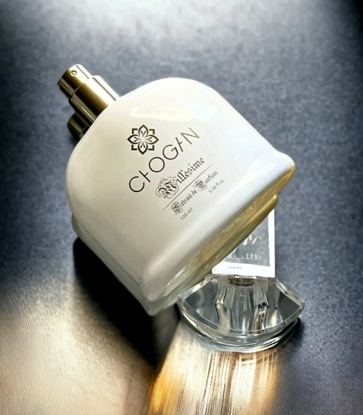 bettina-maria-luibl-parfum-chogan-group