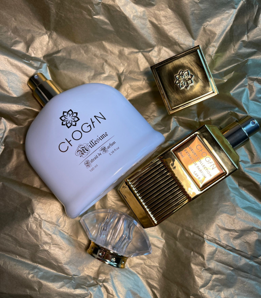 bettina-maria-luibl-parfum-chogan-group2