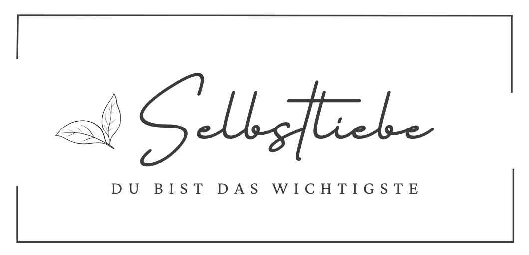 Bildschirmfoto 2024-12-13 um 18.17.27