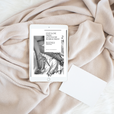 ebookweibeskraft-kostenlos