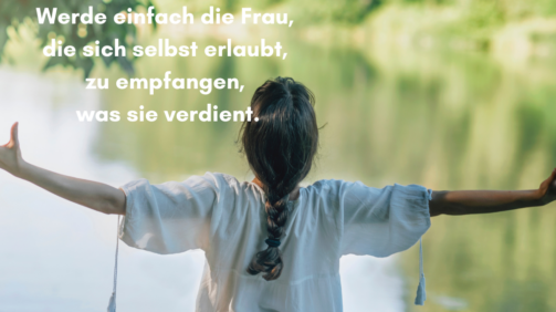 weibeskraft-selbstenfaltung1