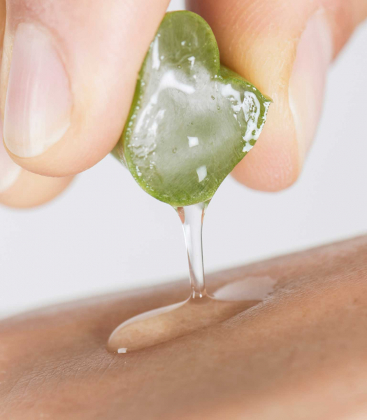 aloe-vera-boster-haut
