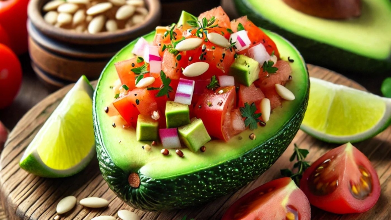 basische-avocado-boote