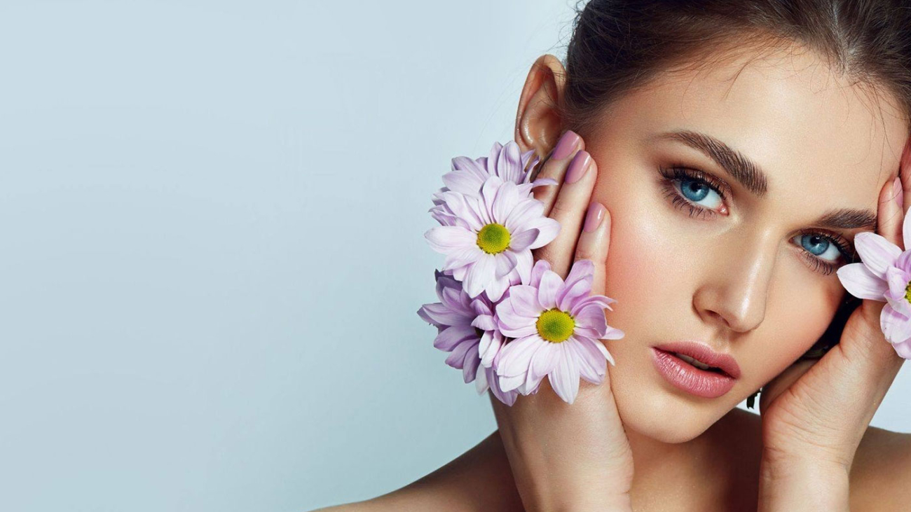 beauty-mit-bettina-maria-luibl