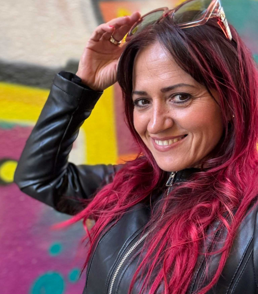 bettina-maria-luibl-selbstliebe-weiblichkeit