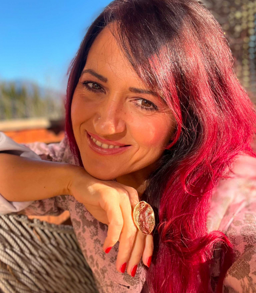 bettina-maria-luibl-spring-time