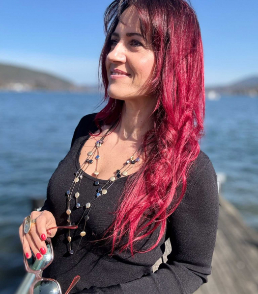 bettina-maria-luibl-spring-vibes