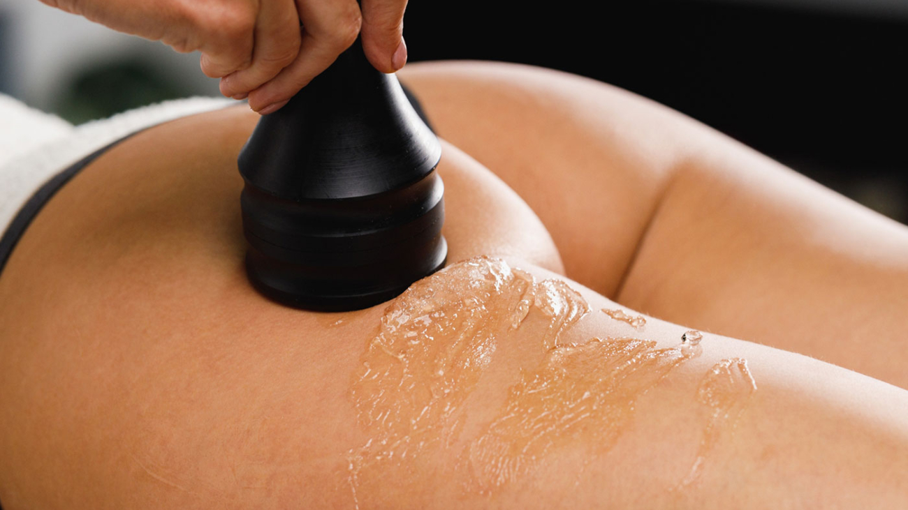 cellulite-problem-schenkel