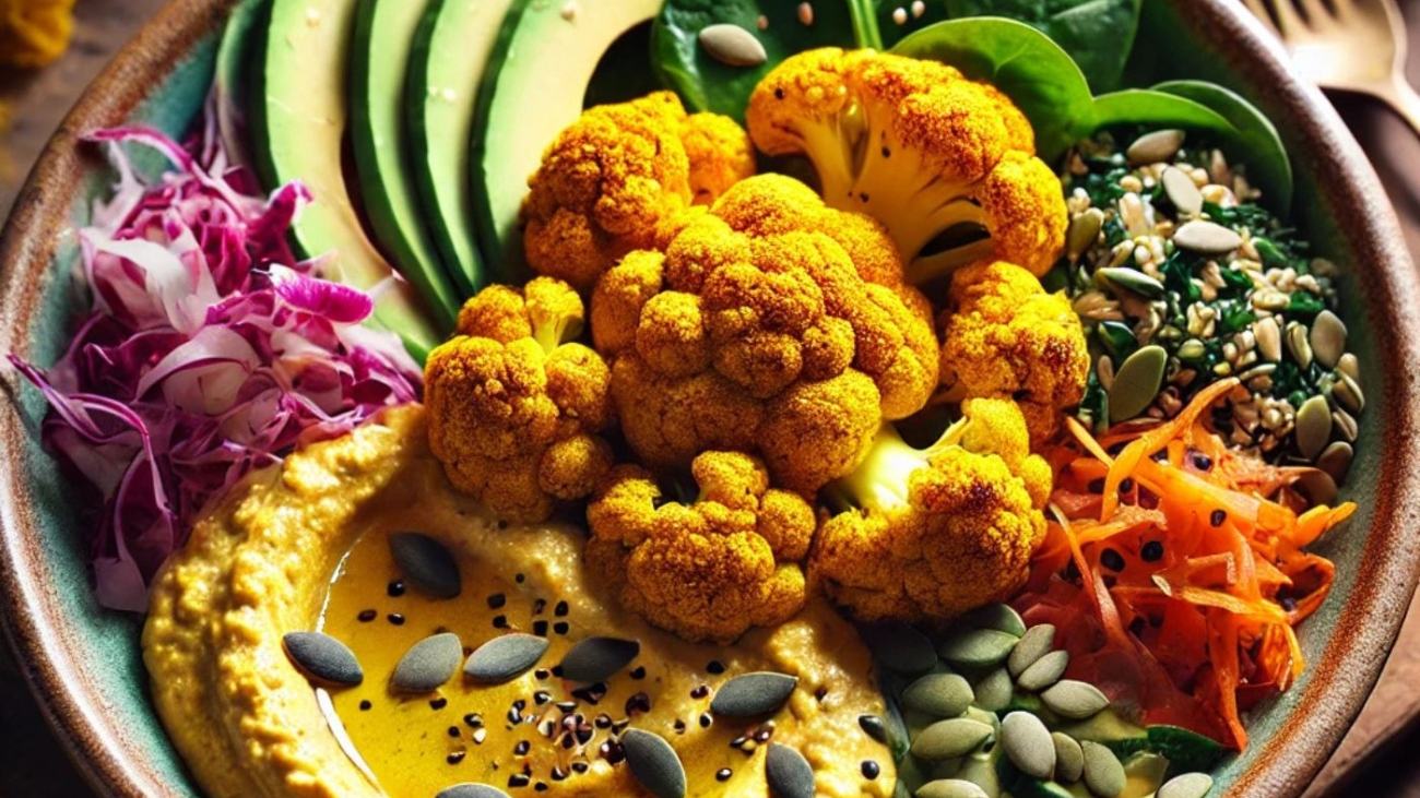 golden-hormon-bowl.