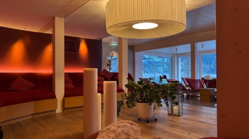 Sauna-Dampfbad-weiblichkeit