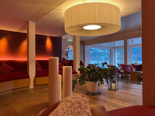 Sauna-Dampfbad-weiblichkeit