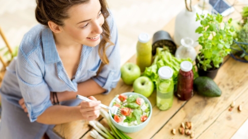 achtsame-ernährung-für-frauen-glowtyp