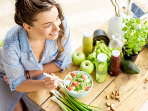 achtsame-ernährung-für-frauen-glowtyp