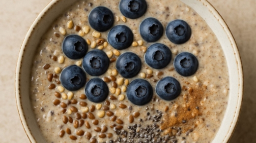 protein-muesli-glow-weiblichkeit